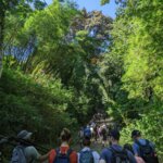 Photo taken by Kiko S