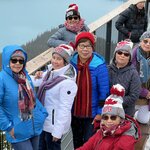 Photo taken by LEONOR R