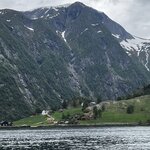 Photo taken by Jared B