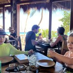 Photo taken by Deena B