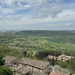 Photo taken by Daniel D