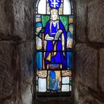 Photo taken by Theresa M