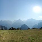 Photo taken by Helen L