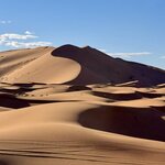 Photo taken by Sarah B