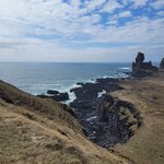 Photo taken by Jean E