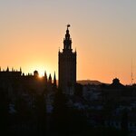 Photo taken by Huy T