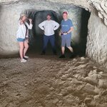 Photo taken by SHOSHANA S