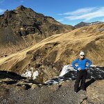 Photo taken by Katie F