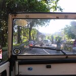 Photo taken by Laurence S