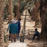 Photo taken by Beth M