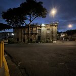 Photo taken by Tiphanny C