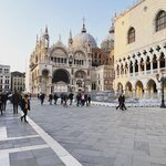 Photo taken by Beatrix P