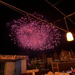 Photo taken by Nicoline v