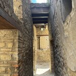 Photo taken by Larry R