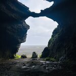 Photo taken by Matt M