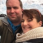 Photo taken by Nicholas T