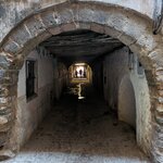 Photo taken by Beth M