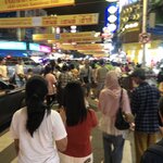 Photo taken by Wallace W