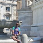 Photo taken by Kidianga T