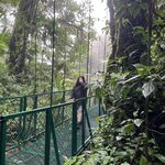 Photo taken by Victoria C