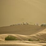 Photo taken by Indra S