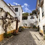 Photo taken by Anna M