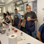 Photo taken by Susan M