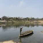 Photo taken by Kathy O