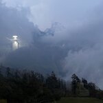 Photo taken by yancey A