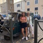 Photo taken by Carole D