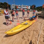 Photo taken by Joost S