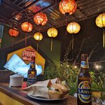 Photo taken by Becca S