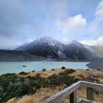 Photo taken by Scott L