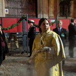 Photo taken by Jason C