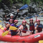 Photo taken by Dana F