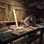 Photo taken by anne b