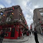 Photo taken by Kathy O