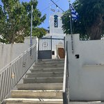 Photo taken by Dale V