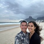 Photo taken by Kelvin V