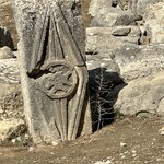 Photo taken by Genie B