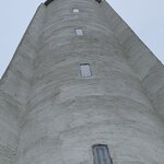 Photo taken by Debbie I