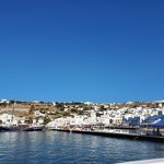 Photo taken by Patricia K