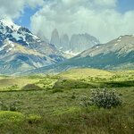 Photo taken by Donna R