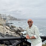 Photo taken by Amarjit N