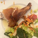 Photo taken by Natalia A