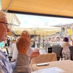 Photo taken by Tanya A