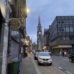 Photo taken by Cheryl C