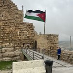 Photo taken by Andrew A