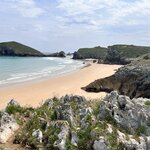 Photo taken by Kristi L