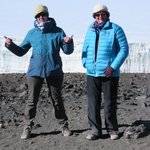 Photo taken by Kristin M